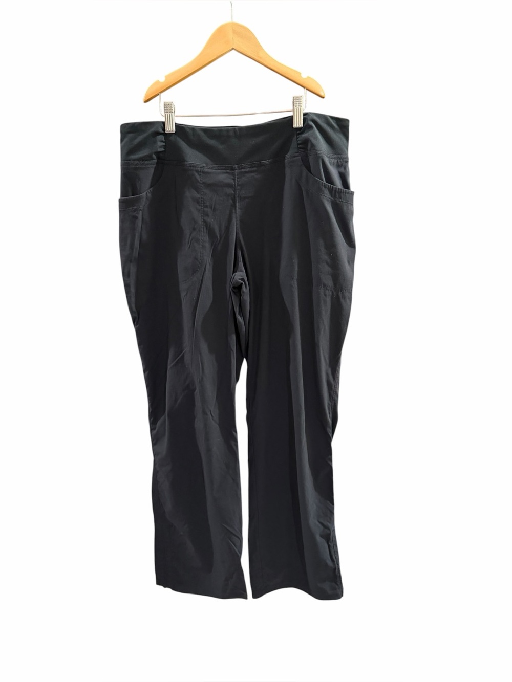 Mountain Hardwear Pants